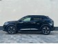 Peugeot e-2008 GT Peugeot e-2008 GT