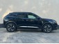 Peugeot e-2008 GT