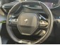 Peugeot e-2008 GT Peugeot e-2008 GT