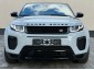 Range Rover Evoque Dynamic 2.2 Sd4