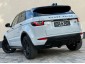 Range Rover Evoque Dynamic 2.2 Sd4