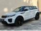 Range Rover Evoque Dynamic 2.2 Sd4