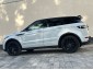 Range Rover Evoque Dynamic 2.2 Sd4
