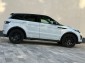 Range Rover Evoque Dynamic 2.2 Sd4