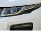 Range Rover Evoque Dynamic 2.2 Sd4