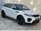 Range Rover Evoque Dynamic 2.2 Sd4