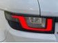 Range Rover Evoque Dynamic 2.2 Sd4