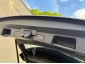 Range Rover Evoque Dynamic 2.2 Sd4