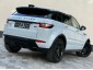 Range Rover Evoque Dynamic 2.2 Sd4 Range Rover Evoque Dynamic 2.2 Sd4