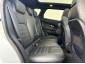 Range Rover Evoque Dynamic 2.2 Sd4