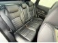 Range Rover Evoque Dynamic 2.2 Sd4