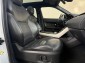 Range Rover Evoque Dynamic 2.2 Sd4