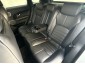 Range Rover Evoque Dynamic 2.2 Sd4