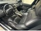 Range Rover Evoque Dynamic 2.2 Sd4