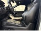 Range Rover Evoque Dynamic 2.2 Sd4