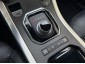 Range Rover Evoque Dynamic 2.2 Sd4