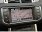 Range Rover Evoque Dynamic 2.2 Sd4