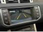 Range Rover Evoque Dynamic 2.2 Sd4
