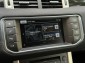 Range Rover Evoque Dynamic 2.2 Sd4