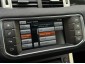 Range Rover Evoque Dynamic 2.2 Sd4