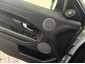 Range Rover Evoque Dynamic 2.2 Sd4