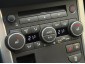 Range Rover Evoque Dynamic 2.2 Sd4 Range Rover Evoque Dynamic 2.2 Sd4