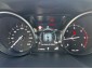 Range Rover Evoque Dynamic 2.2 Sd4 Range Rover Evoque Dynamic 2.2 Sd4