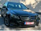 Mercedes E220d