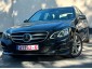 Mercedes E220d