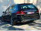 Mercedes E220d