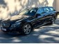 Mercedes E220d