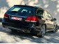 Mercedes E220d