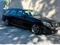 Mercedes E220d