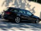 Mercedes E220d