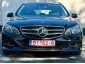 Mercedes E220d