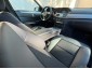 Mercedes E220d