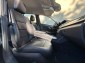 Mercedes E220d
