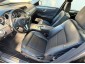 Mercedes E220d
