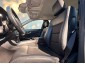 Mercedes E220d