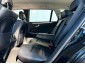 Mercedes E220d