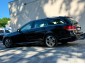 Mercedes E220d