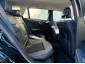 Mercedes E220d