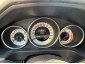 Mercedes E220d