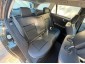 Mercedes E220d