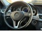 Mercedes E220d