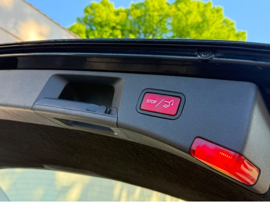 Mercedes E220d