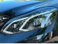 Mercedes E220d