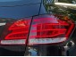 Mercedes E220d