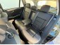 Mercedes E220d
