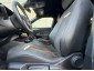 Opel Mokka-e Ultimate